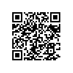 SIT1602BI-12-28E-26-000000G QRCode