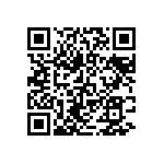 SIT1602BI-12-28E-27-000000G QRCode