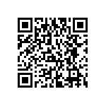 SIT1602BI-12-28E-3-570000E QRCode