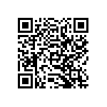 SIT1602BI-12-28E-33-333000E QRCode