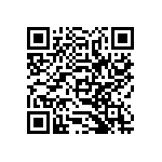 SIT1602BI-12-28E-33-333000G QRCode