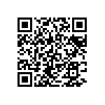 SIT1602BI-12-28E-33-333300G QRCode