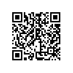 SIT1602BI-12-28E-4-000000G QRCode