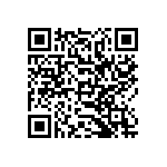 SIT1602BI-12-28E-4-096000E QRCode