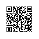 SIT1602BI-12-28E-40-500000E QRCode