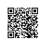 SIT1602BI-12-28E-66-660000D QRCode