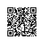 SIT1602BI-12-28E-7-372800E QRCode