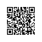 SIT1602BI-12-28E-7-372800G QRCode