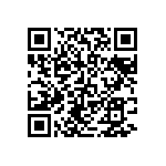 SIT1602BI-12-28E-74-176000G QRCode