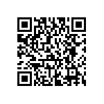 SIT1602BI-12-28E-74-250000D QRCode