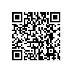 SIT1602BI-12-28E-74-250000E QRCode