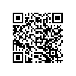 SIT1602BI-12-28E-75-000000E QRCode