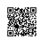 SIT1602BI-12-28E-77-760000G QRCode