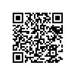 SIT1602BI-12-28E-8-192000G QRCode