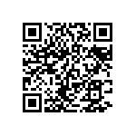 SIT1602BI-12-28N-10-000000G QRCode