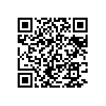 SIT1602BI-12-28N-18-432000E QRCode