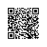 SIT1602BI-12-28N-19-200000G QRCode