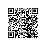 SIT1602BI-12-28N-25-000000G QRCode