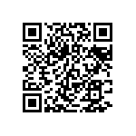 SIT1602BI-12-28N-25-000625D QRCode