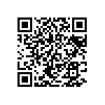 SIT1602BI-12-28N-28-636300D QRCode