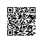 SIT1602BI-12-28N-3-570000E QRCode