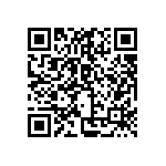 SIT1602BI-12-28N-32-768000E QRCode