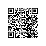 SIT1602BI-12-28N-33-300000D QRCode