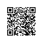 SIT1602BI-12-28N-33-300000E QRCode