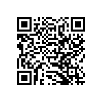 SIT1602BI-12-28N-33-333300D QRCode