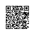 SIT1602BI-12-28N-4-000000G QRCode