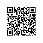 SIT1602BI-12-28N-4-096000E QRCode