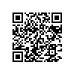 SIT1602BI-12-28N-40-500000G QRCode