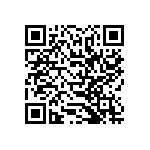 SIT1602BI-12-28N-48-000000G QRCode