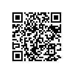 SIT1602BI-12-28N-60-000000G QRCode