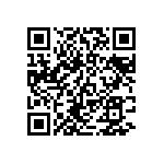 SIT1602BI-12-28N-66-600000G QRCode