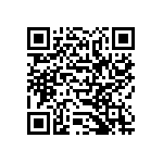 SIT1602BI-12-28N-66-666600E QRCode