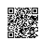 SIT1602BI-12-28N-66-666660D QRCode