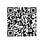 SIT1602BI-12-28N-7-372800D QRCode