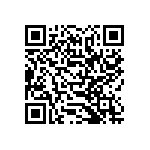 SIT1602BI-12-28N-74-175824G QRCode