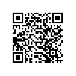 SIT1602BI-12-28N-77-760000E QRCode