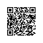 SIT1602BI-12-28N-8-192000E QRCode