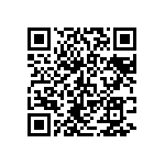 SIT1602BI-12-28S-10-000000G QRCode