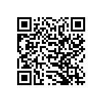 SIT1602BI-12-28S-18-432000D QRCode