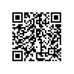 SIT1602BI-12-28S-20-000000E QRCode