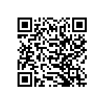 SIT1602BI-12-28S-24-000000G QRCode