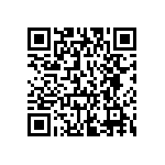 SIT1602BI-12-28S-30-000000G QRCode