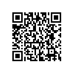 SIT1602BI-12-28S-31-250000D QRCode