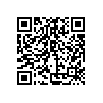 SIT1602BI-12-28S-33-000000D QRCode