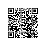 SIT1602BI-12-28S-33-330000D QRCode