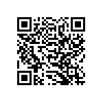 SIT1602BI-12-28S-33-333000D QRCode